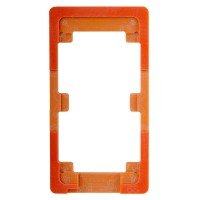 For iPhone 6S - Rework Fixture Mould