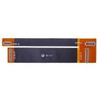 Tools For iPhone 6S - LCD Screen Testing Cable