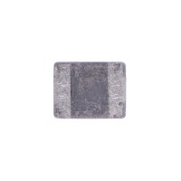 For iPad 2 (2011) - 3 (2012) - 4 (2012) - Backlight Filter Fuse