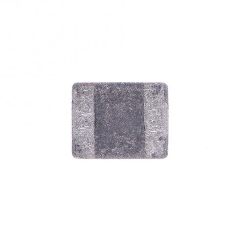 For iPad 2 (2011) - 3 (2012) - 4 (2012) - Backlight Filter Fuse For iPad 2 (2011) - 3 (2012) - 4 (2012) - Backlight Filter Fuse