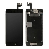 iPhone 6S LCD Screens
