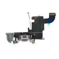 iPhone 6S Charge Ports
