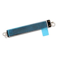 For iPhone 6S - Vibrate Motor
