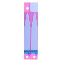 For iPhone 6S - Battery Adhesive Tape