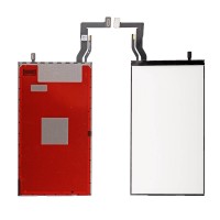 For iPhone 7 - LCD Back Light - C3F Version