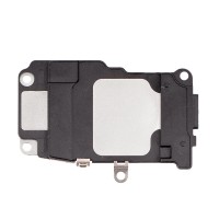 For iPhone 7 - Loudspeaker Module