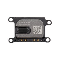 For iPhone 7 - Earpiece Speaker Module