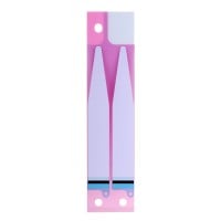 For iPhone 7 - Battery Adhesive Tape