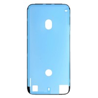 For iPhone 7 - Display Screen Adhesive - Black