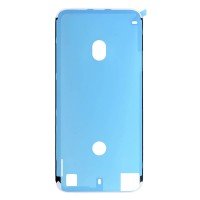 For iPhone 7 - Display Screen Adhesive - White