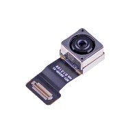 SE Camera