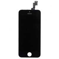 SE LCD Screens
