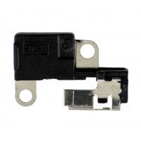 For iPhone 5S - SE (2016) - Charging Port Home Flex Bracket