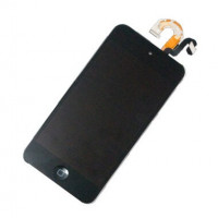 For iPod Touch 5th Gen - Touch 6th Gen - Touch 7th Gen - LCD Screen Assembly - Black For iPod Touch 5th Gen - Touch 6th Gen - Touch 7th Gen - LCD Screen Assembly - Black