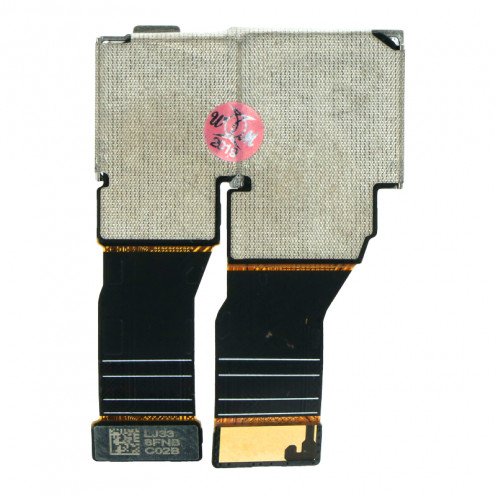 For Google Pixel 4 - Rear Camera