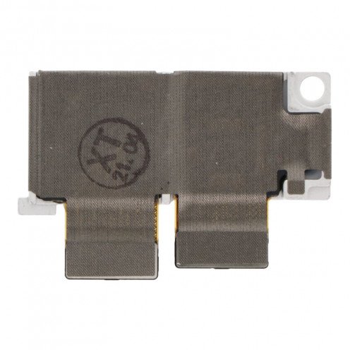For Google Pixel 5 - Rear Camera