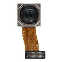 For Samsung Galaxy A22 5G - SM-A226 - 48MP Wide Angle Rear Camera