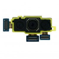 For Samsung Galaxy A30s - SM-A307 - Rear Camera
