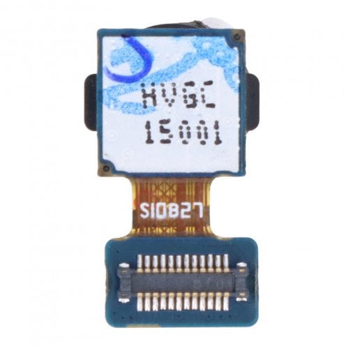For Samsung Galaxy A52 - SM-A525 - A52 5G - SM-A526 - A72 - A72 5G - 5MP Macro Rear Camera