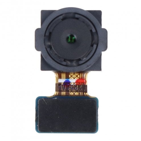 For Samsung Galaxy A52 - SM-A525 - A52 5G - SM-A526 - A72 - A72 5G - 5MP Macro Rear Camera
