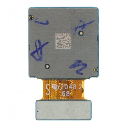 For Samsung Galaxy A52 - SM-A525 - A52 5G - SM-A526 - A72 - A72 5G - 64MP Wide Angle Rear Camera