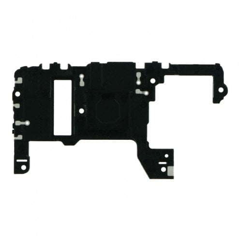 For Samsung Galaxy Note 10 Plus 5G - SM-N976 - Antenna Module