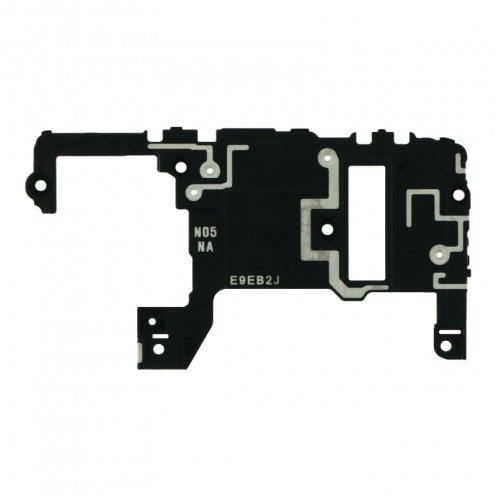 For Samsung Galaxy Note 10 Plus 5G - SM-N976 - Antenna Module