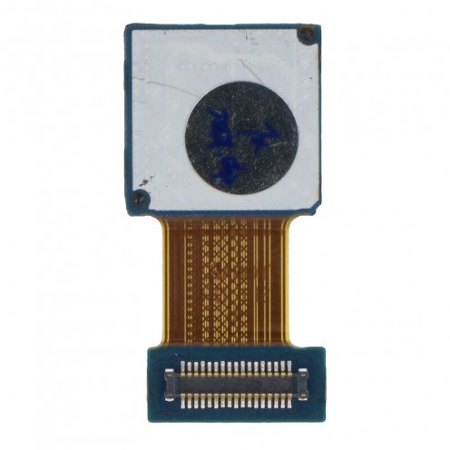 For Samsung Galaxy S20 FE 5G SM-G781 - S21 FE - 8MP Telephoto Rear Camera