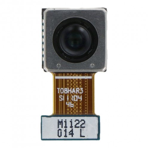 For Samsung Galaxy S20 FE 5G SM-G781 - S21 FE - 8MP Telephoto Rear Camera