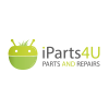 iParts4u