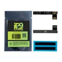 iP9 Core Battery Health Tag On For iPhone SE3 - 2022 - No Programming Required iP9 Core Battery Health Tag On For iPhone SE3 - 2022 - No Programming Required