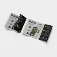 iP9 Information Leaflet