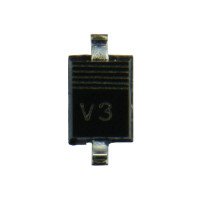 For iPad Mini 1 (2012) - Backlight Diode IC V3