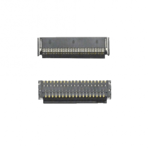 For iPad 2 (2011) - 3 (2012) - 4 (2012) - Digitizer FPC For iPad 2 (2011) - 3 (2012) - 4 (2012) - Digitizer FPC