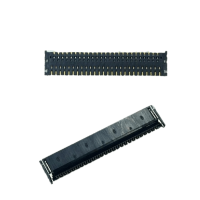 For iPad 3 (2012) - 4 (2012) - LCD FPC