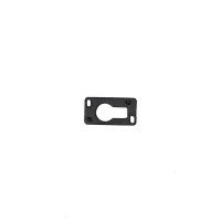 For iPad Air (2013) - 5 (2017) - 6 (2018) - Mini 1/2/3 - Front Camera Bracket