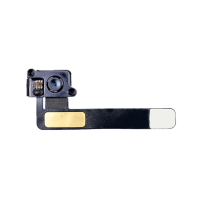 For iPad Air (2013) - 5 (2017) - 6 (2018) - 7 (2019) - 8 (2020) - Front Facing Camera - 821-1752-A