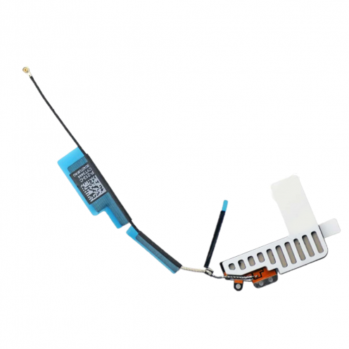 For iPad Air (2013) - 5 (2017) - Mini 4 (2015) - GPS Antenna Flex Cable