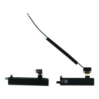 For iPad 6 (2018) - 7 (2019) - Left & Right Cellular Antenna Flex Cable For iPad 6 (2018) - 7 (2019) - Left & Right Cellular Antenna Flex Cable