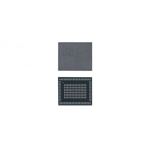 For iPad 6 (2018) - Wifi IC - 339S00446
