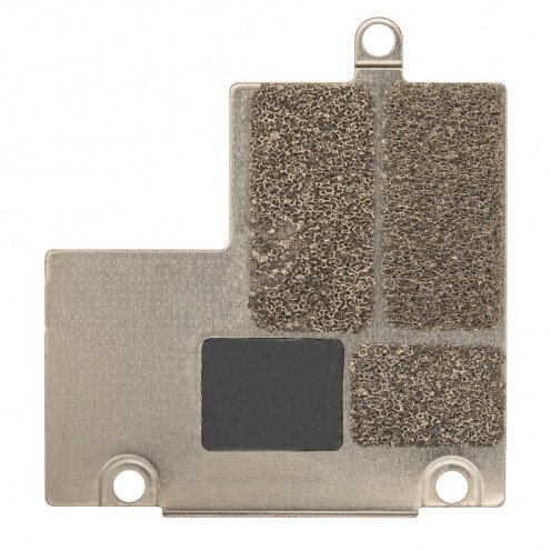 For iPad 6 (2018) - LCD Cable Holding Bracket