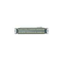 For iPad 6 (2018) - 36 Pin Digitizer FPC Connector - On Board For iPad 6 (2018) - 36 Pin Digitizer FPC Connector - On Board