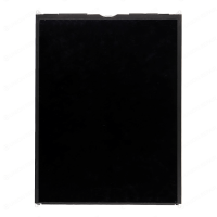 For iPad 6 (2018) - LCD Screen - Premium For iPad 6 (2018) - LCD Screen - Premium