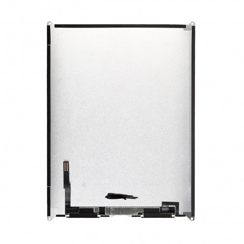 For iPad 7 (2019) - 8 (2020) - 9 (2021) - LCD Screen - Refurbished For iPad 7 (2019) - 8 (2020) - 9 (2021) - LCD Screen - Refurbished