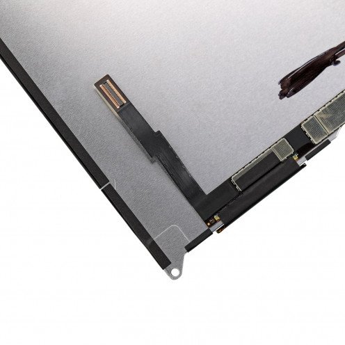 For iPad 7 (2019) - 8 (2020) - 9 (2021) - LCD Screen - Refurbished For iPad 7 (2019) - 8 (2020) - 9 (2021) - LCD Screen - Refurbished