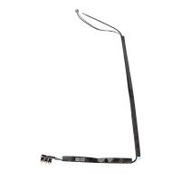 For iPad 7 (2019) - 8 (2020) - 9 (2021) - Keyboard Board Flex Cable