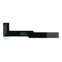 For iPad 7 (2019) - 8 (2020) - 9 (2021) - LCD Flex Cable