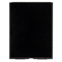 For iPad 7 (2019) - 8 (2020) - 9 (2021) - LCD Screen - Refurbished