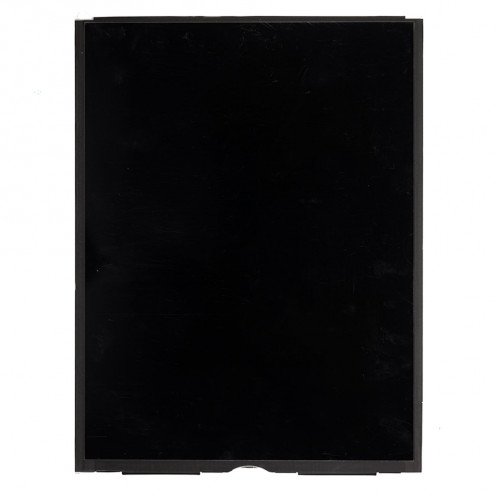 For iPad 7 (2019) - 8 (2020) - 9 (2021) - LCD Screen - Refurbished For iPad 7 (2019) - 8 (2020) - 9 (2021) - LCD Screen - Refurbished