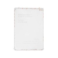 For iPad 7 (2019) - 8 (2020) - 9 (2021) - tesa Pre-Cut Touch Screen Adhesive For iPad 7 (2019) - 8 (2020) - 9 (2021) - tesa Pre-Cut Touch Screen Adhesive